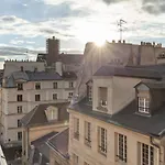 Guestready - Nice And Cozy Apartment Hotel De Ville